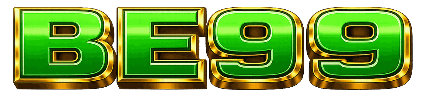 be99